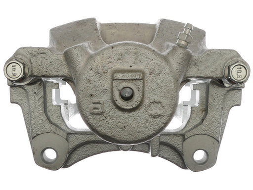 Disc Brake Caliper Raybestos Brakes FRC11808N