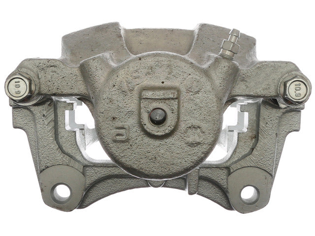 Disc Brake Caliper Raybestos Brakes FRC11808N