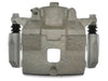 Disc Brake Caliper Raybestos Brakes FRC11808N