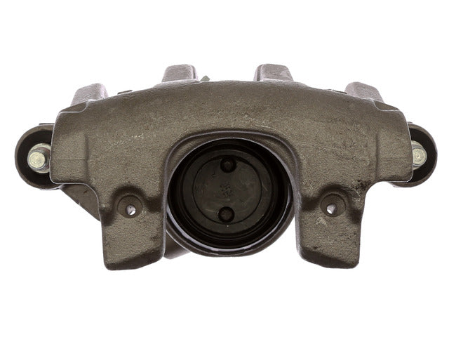 Disc Brake Caliper Raybestos Brakes FRC11809