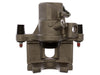 Disc Brake Caliper Raybestos Brakes FRC11809