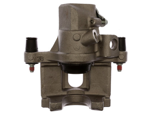 Disc Brake Caliper Raybestos Brakes FRC11809