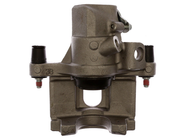 Disc Brake Caliper Raybestos Brakes FRC11809