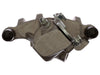 Disc Brake Caliper Raybestos Brakes FRC11809