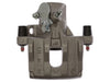 Disc Brake Caliper Raybestos Brakes FRC11809