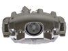 Disc Brake Caliper Raybestos Brakes FRC11809N