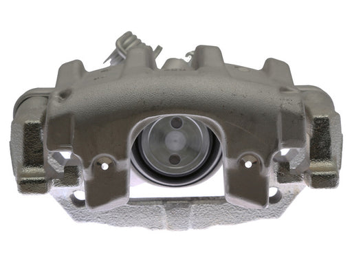 Disc Brake Caliper Raybestos Brakes FRC11809N