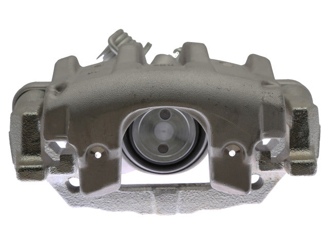 Disc Brake Caliper Raybestos Brakes FRC11809N
