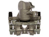 Disc Brake Caliper Raybestos Brakes FRC11809N