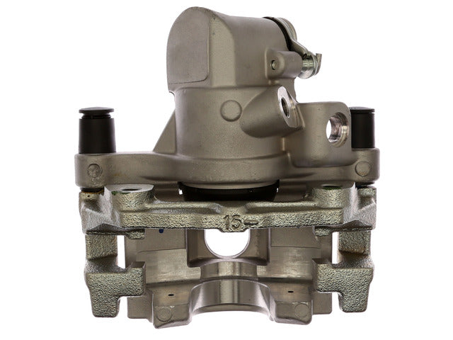 Disc Brake Caliper Raybestos Brakes FRC11809N