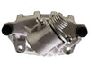 Disc Brake Caliper Raybestos Brakes FRC11809N