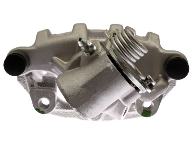 Disc Brake Caliper Raybestos Brakes FRC11809N