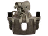 Disc Brake Caliper Raybestos Brakes FRC11809N