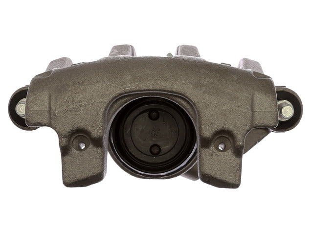 Disc Brake Caliper Raybestos Brakes FRC11810