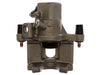 Disc Brake Caliper Raybestos Brakes FRC11810