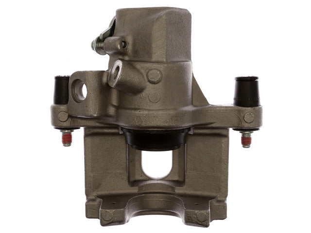 Disc Brake Caliper Raybestos Brakes FRC11810