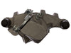 Disc Brake Caliper Raybestos Brakes FRC11810