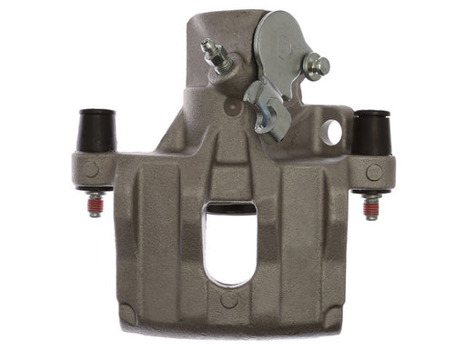 Disc Brake Caliper Raybestos Brakes FRC11810