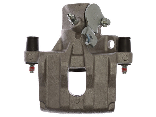 Disc Brake Caliper Raybestos Brakes FRC11810