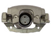 Disc Brake Caliper Raybestos Brakes FRC11810N