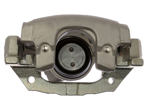 Disc Brake Caliper Raybestos Brakes FRC11810N