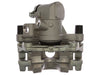 Disc Brake Caliper Raybestos Brakes FRC11810N