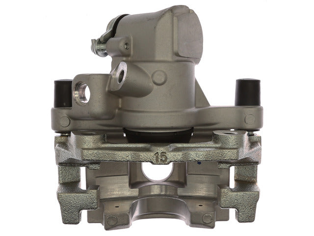 Disc Brake Caliper Raybestos Brakes FRC11810N