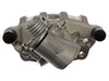 Disc Brake Caliper Raybestos Brakes FRC11810N