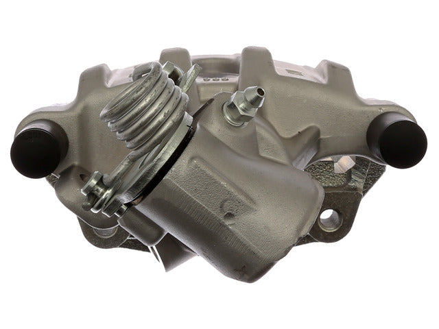 Disc Brake Caliper Raybestos Brakes FRC11810N