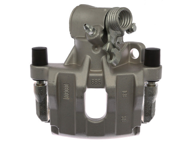 Disc Brake Caliper Raybestos Brakes FRC11810N
