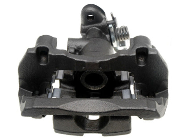 Disc Brake Caliper Raybestos Brakes FRC11813