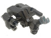 Disc Brake Caliper Raybestos Brakes FRC11813