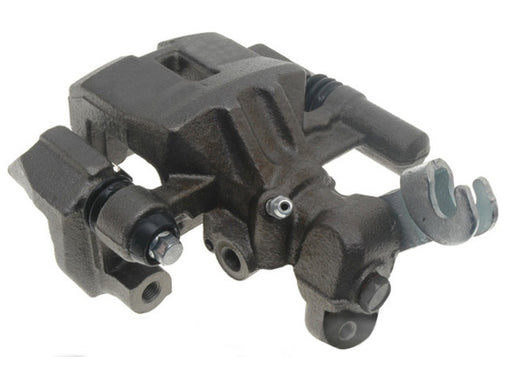Disc Brake Caliper Raybestos Brakes FRC11813