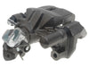 Disc Brake Caliper Raybestos Brakes FRC11813