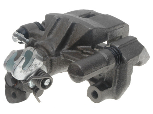 Disc Brake Caliper Raybestos Brakes FRC11813