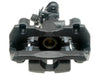 Disc Brake Caliper Raybestos Brakes FRC11814