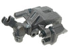 Disc Brake Caliper Raybestos Brakes FRC11814