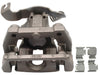 Disc Brake Caliper Raybestos Brakes FRC11815