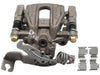 Disc Brake Caliper Raybestos Brakes FRC11815