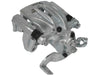Disc Brake Caliper Raybestos Brakes FRC11815N
