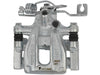 Disc Brake Caliper Raybestos Brakes FRC11815N