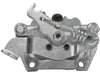 Disc Brake Caliper Raybestos Brakes FRC11815N
