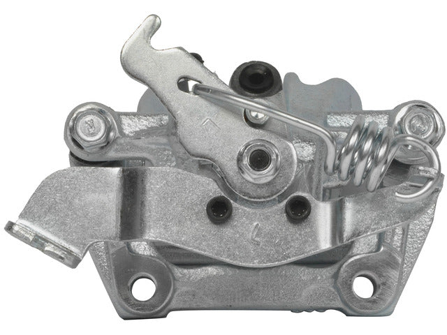 Disc Brake Caliper Raybestos Brakes FRC11815N