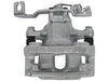 Disc Brake Caliper Raybestos Brakes FRC11815N
