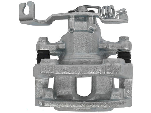 Disc Brake Caliper Raybestos Brakes FRC11815N