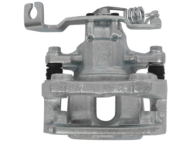 Disc Brake Caliper Raybestos Brakes FRC11815N