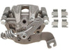 Disc Brake Caliper Raybestos Brakes FRC11816