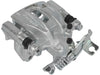 Disc Brake Caliper Raybestos Brakes FRC11816N