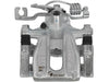 Disc Brake Caliper Raybestos Brakes FRC11816N