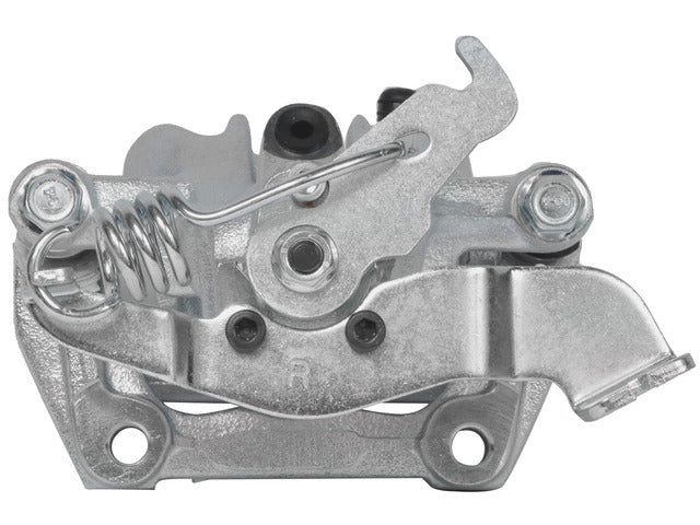 Disc Brake Caliper Raybestos Brakes FRC11816N